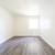 Rare 3-Bed, 2-Bath Opening – Don’t Miss Out! 5 thumbnail