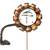 Evinrude E Tec Stator 0586918 1 thumbnail