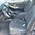2010 Toyota Prius loaded new tires 1-own all records mpg+ smart entry 19 thumbnail