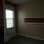 Large 1 bedroom apartment for rent 7 thumbnail