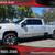 2022 GMC Sierra 3500HD Denali Crew Cab*4X4*Tow Package*Rear Camera* 1 thumbnail