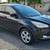2016 Ford Escape SE 4 thumbnail