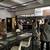 STUDIO 145: PROFESSIONAL CREATIVE WORKSPACE WITH NATURAL DAY LIGHT 19 thumbnail