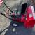Craftsman 24"Snow Blower 2 thumbnail