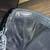 Hat ariat 2 thumbnail