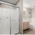 Serene and Private End Unit Townhome in Desireable Annapolis Overlook 7 thumbnail