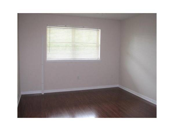 $1250.00 / 1br - 1 BR 1 Bath Conviently Located Metairie Condo63791969992193123