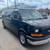 2012 GMC Savana 3500 Extended Cargo Van 7 thumbnail