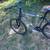 TREK mountain bike 26” wheels bicycle ready to ride 3 available 5 thumbnail