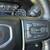 2022 GMC Sierra 2500HD AT4 24 thumbnail