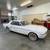 1965 ford mustang California rust free survivor 2 thumbnail