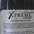 Xytem Lashes : COMPACT MIRROR+ LINT-FREE APPLICATORS+ COSMETIC SPONGES 4 thumbnail