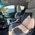 Chevy Bolt EV 9 thumbnail