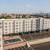 520 CLIFF STREET UNIT 326 FAIRVIEW NJ 07022 3 thumbnail