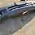 2005-07 Dodge Magnum Bumper Cover / Cluster Trim 3 thumbnail