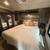 2021 2 Bed / 2 Bath Keystone Cougar | 325 Mo/ 16 thumbnail