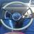 vintage og dress up car accessories 21 thumbnail