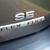 2015 Ford Focus SE Hatchback 17 thumbnail