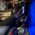 SCR 950 Yamaha Motorcycle 2 thumbnail