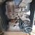 Bell and Howell antique movie projector 6 thumbnail