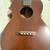 60’s Martin Style 51 Baritone Ukulele 8 thumbnail