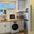 @@@@@1-BEDROOM STUDIO with Kitchenette 11 thumbnail