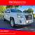 2010 GMC TERRAIN SLE 🚗DONT MISS THIS GREAT DEAL🚗 1 thumbnail