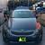 40 kWh Nissan Leaf REPLACEMENT BATTERY Excellent Range! 23 thumbnail