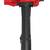 CRAFTSMAN Leaf Blower / Leaf Vacuum & Mulcher, 12-Amp, Corded (CMEBL70 2 thumbnail
