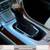 2013 Cadillac CTS 3.0L Luxury - Back Up Cam - Bluetooth - Pano Roof  22 thumbnail
