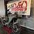 2026 CFMOTO IBEX 450    (NEW YEAR 2026) 7 thumbnail