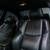 2012 BMW M3 COMPETITION PKG V8 414HP |CARBONROOF|NAV|FROZENBLACK 12 thumbnail