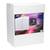ASUS AMD-Based Value BareBones PC Building Kit [BRAND NEW] 1 thumbnail