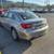 Used 2013 Chrysler 200 FWD 4D Sedan / Sedan Limited 4 thumbnail