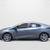 2019 Chevrolet Volt Chevy Electric LT Sedan 9 thumbnail