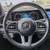 2023 Mercedes-Benz GLE E350 GLE350 E-Class GLE-Class GLE 350 SUV 15 thumbnail