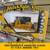 all the great deals starting today TOYS AND HOBBY FOR YOUR KIDS 2 thumbnail