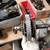 Porsche 911 Engine OIL Cooler Behr 911 107 041 00 9 thumbnail