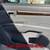 2011 Hyundai Santa Fe GLS 4dr SUV (I4) SUV 14 thumbnail