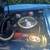 1965 CORVETTE CONVERTIBLE 11 thumbnail