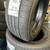 P255/60R18 pair of two Goodyear #34181 1 thumbnail