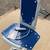 MAIDeSITe Electric Chair Lift Raised to 20" 5 thumbnail