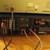 Home Theater Stereo System - Yamaha, Kenwood, Sony 3 thumbnail