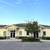 Functional Medicine Providers - Near I-4 and Lake Mary Blvd. 1 thumbnail