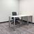 Act Fast: Free Month + 20% Off Office Space! 1 thumbnail