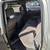 2004 toyota tacoma 4wd 4door 6 thumbnail