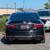 2016 Honda Accord Sedan  Touring Sedan 7 thumbnail