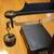 Antique FAIRBANKS PLATFORM SCALE - General Store - Industrial 8 thumbnail
