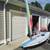 2003 vanguard sunfish 3 thumbnail