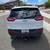 2017 Jeep Cherokee Latitude 4x4 4 thumbnail